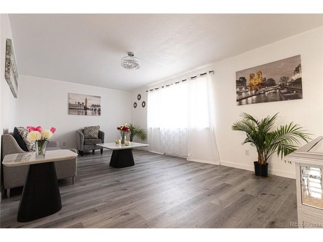 8243 Adams Way, Denver, CO 80221