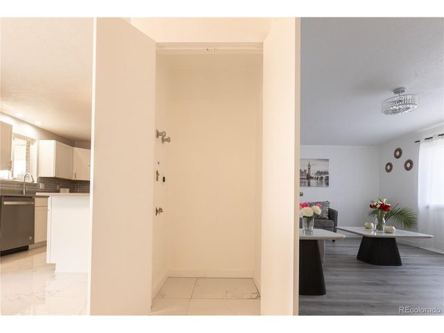 8243 Adams Way, Denver, CO 80221