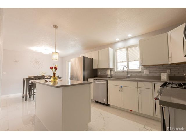 8243 Adams Way, Denver, CO 80221