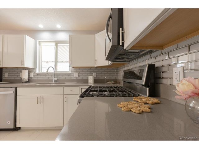 8243 Adams Way, Denver, CO 80221