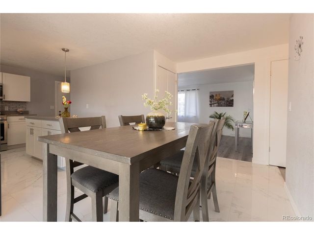 8243 Adams Way, Denver, CO 80221