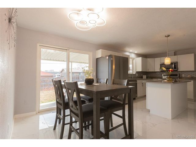 8243 Adams Way, Denver, CO 80221