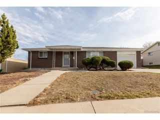 8243 Adams Way, Denver, CO 80221