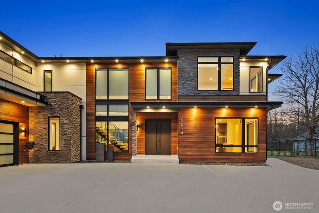 15514 73rd Avenue SE, Snohomish, WA 98296