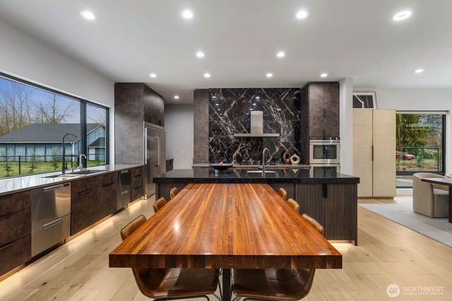 15514 73rd Avenue SE, Snohomish, WA 98296