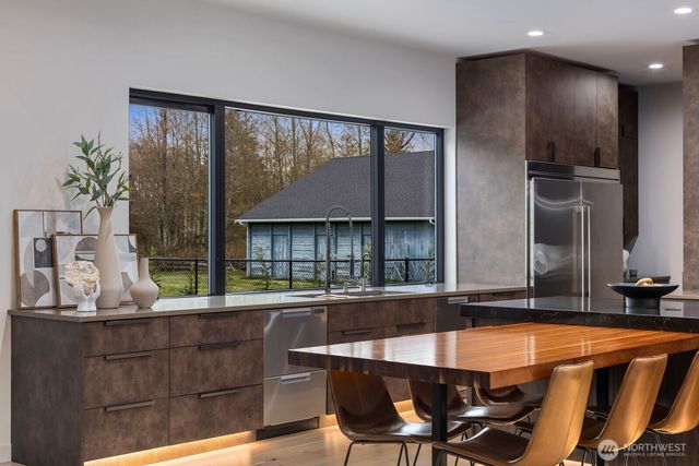 15514 73rd Avenue SE, Snohomish, WA 98296