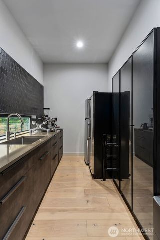 15514 73rd Avenue SE, Snohomish, WA 98296