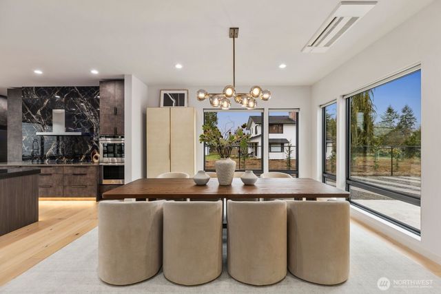 15514 73rd Avenue SE, Snohomish, WA 98296