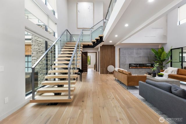 15514 73rd Avenue SE, Snohomish, WA 98296