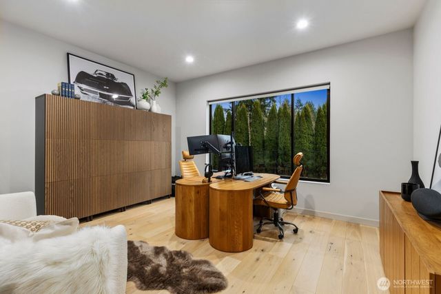 15514 73rd Avenue SE, Snohomish, WA 98296