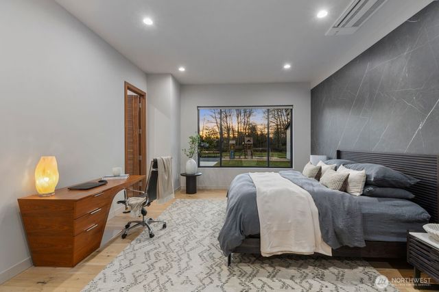 15514 73rd Avenue SE, Snohomish, WA 98296