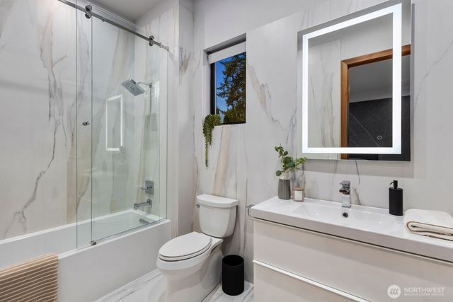 15514 73rd Avenue SE, Snohomish, WA 98296