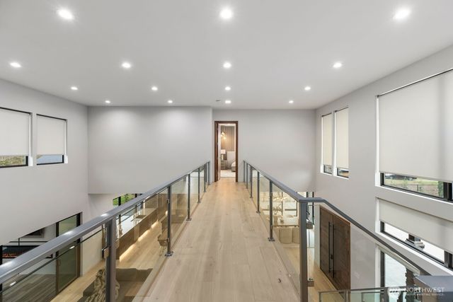 15514 73rd Avenue SE, Snohomish, WA 98296