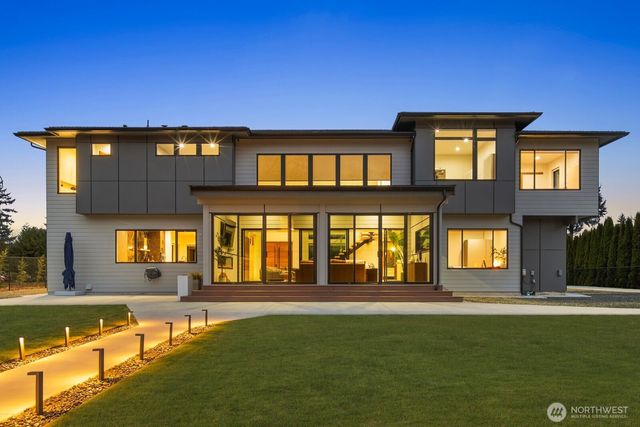 15514 73rd Avenue SE, Snohomish, WA 98296