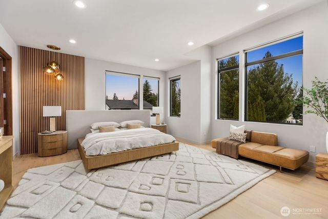 15514 73rd Avenue SE, Snohomish, WA 98296