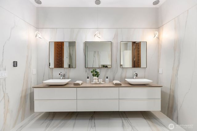 15514 73rd Avenue SE, Snohomish, WA 98296