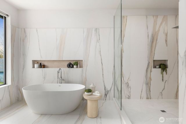 15514 73rd Avenue SE, Snohomish, WA 98296