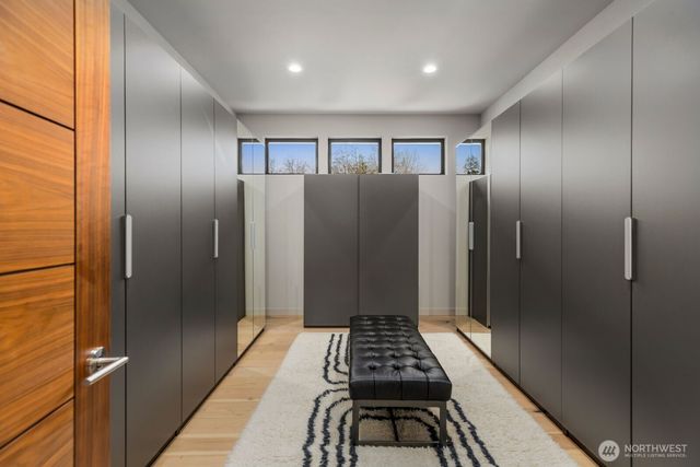 15514 73rd Avenue SE, Snohomish, WA 98296