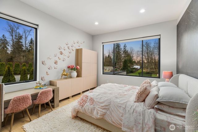 15514 73rd Avenue SE, Snohomish, WA 98296