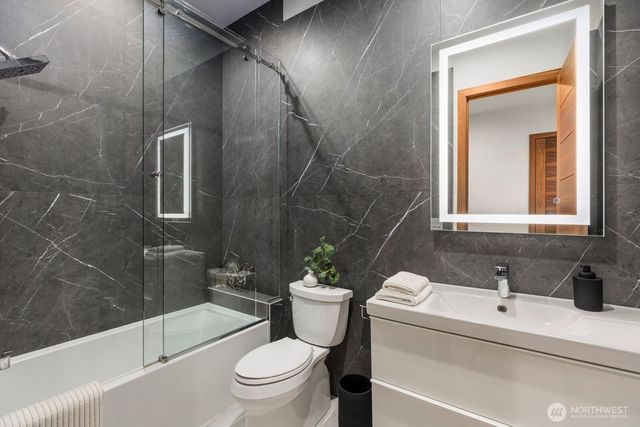 15514 73rd Avenue SE, Snohomish, WA 98296