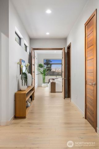 15514 73rd Avenue SE, Snohomish, WA 98296