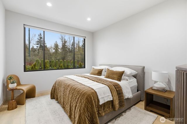 15514 73rd Avenue SE, Snohomish, WA 98296