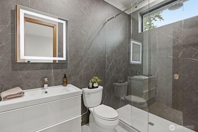 15514 73rd Avenue SE, Snohomish, WA 98296