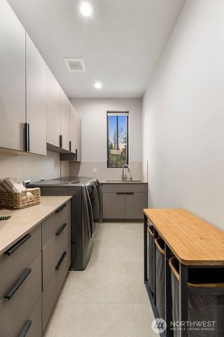 15514 73rd Avenue SE, Snohomish, WA 98296