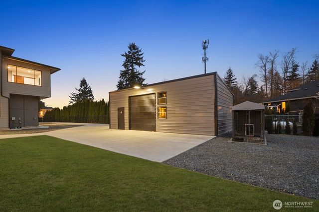 15514 73rd Avenue SE, Snohomish, WA 98296