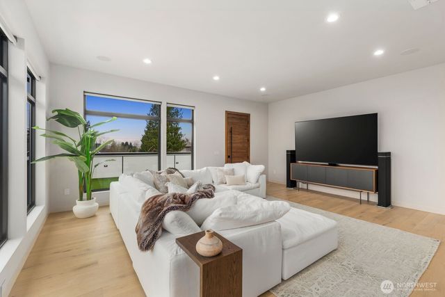 15514 73rd Avenue SE, Snohomish, WA 98296