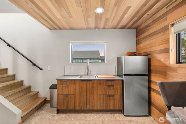 15514 73rd Avenue SE, Snohomish, WA 98296