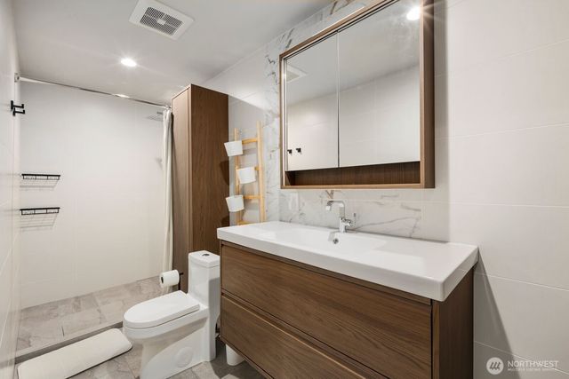 15514 73rd Avenue SE, Snohomish, WA 98296