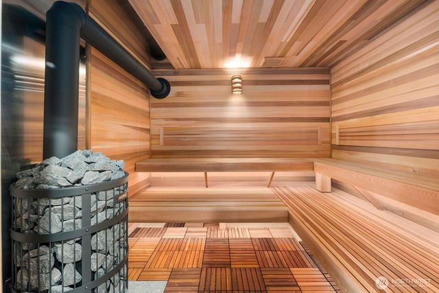 15514 73rd Avenue SE, Snohomish, WA 98296