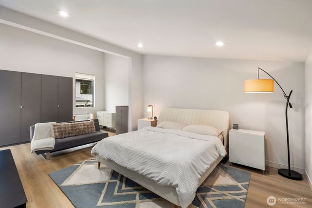 15514 73rd Avenue SE, Snohomish, WA 98296