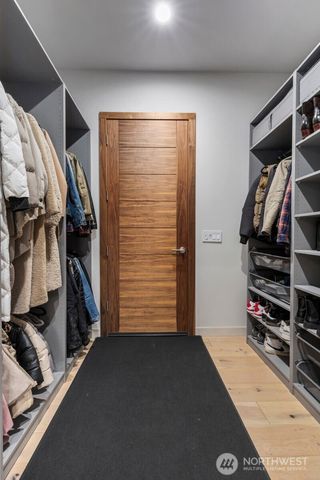 15514 73rd Avenue SE, Snohomish, WA 98296