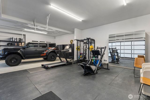 15514 73rd Avenue SE, Snohomish, WA 98296