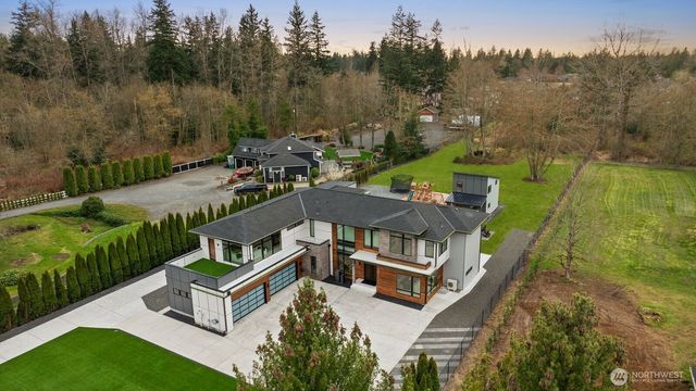 15514 73rd Avenue SE, Snohomish, WA 98296