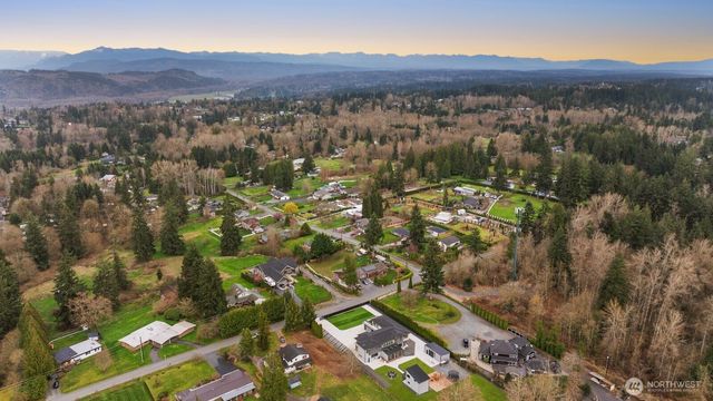 15514 73rd Avenue SE, Snohomish, WA 98296