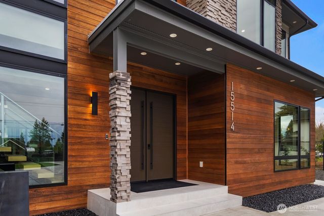 15514 73rd Avenue SE, Snohomish, WA 98296