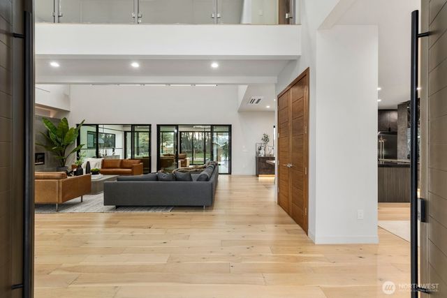 15514 73rd Avenue SE, Snohomish, WA 98296