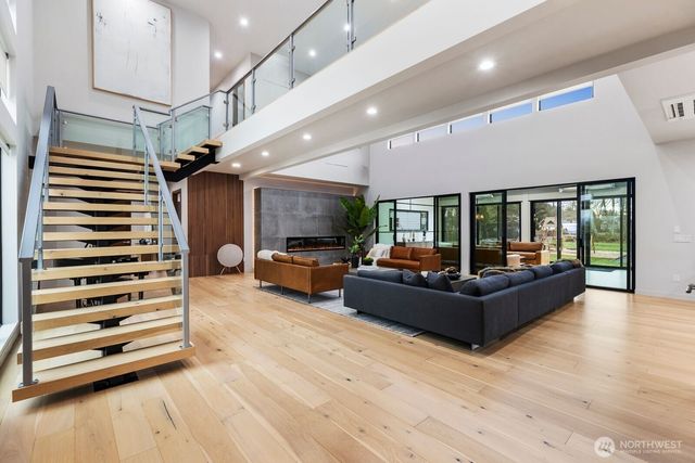 15514 73rd Avenue SE, Snohomish, WA 98296