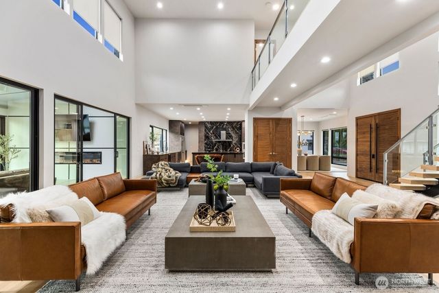 15514 73rd Avenue SE, Snohomish, WA 98296