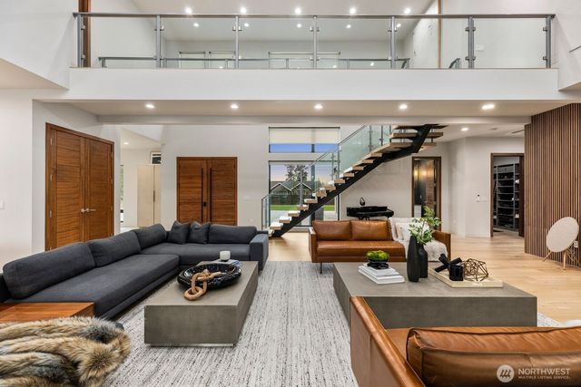 15514 73rd Avenue SE, Snohomish, WA 98296