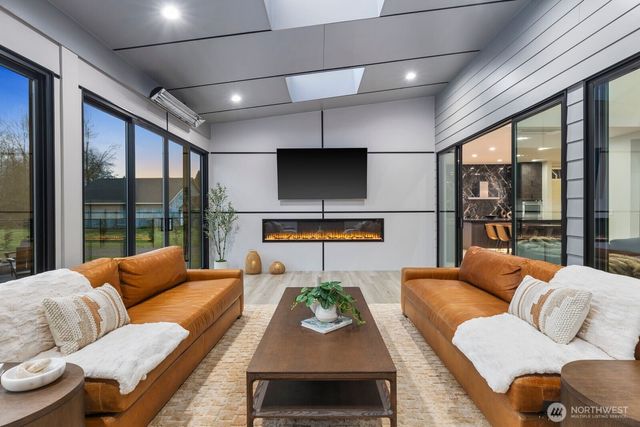 15514 73rd Avenue SE, Snohomish, WA 98296