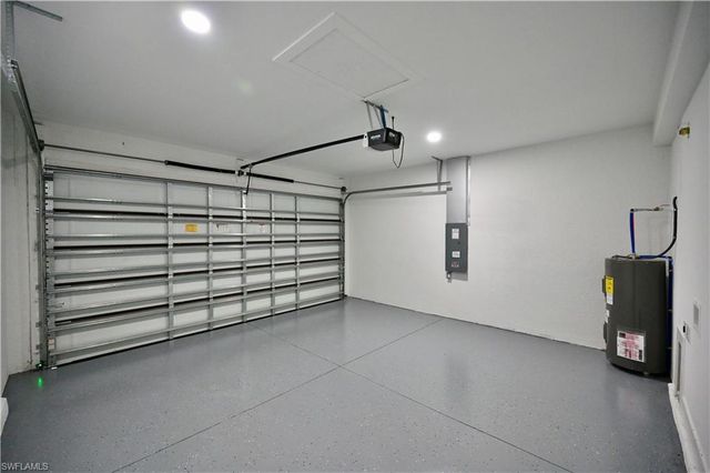 4107 13th ST SW, Lehigh Acres, FL 33976