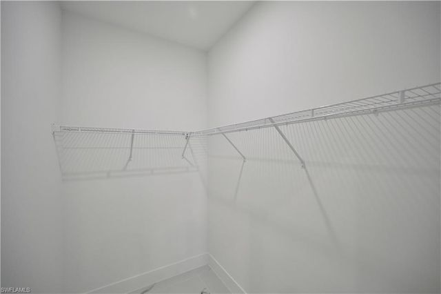 4107 13th ST SW, Lehigh Acres, FL 33976