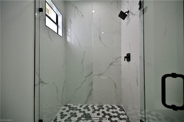 4107 13th ST SW, Lehigh Acres, FL 33976