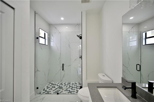 4107 13th ST SW, Lehigh Acres, FL 33976