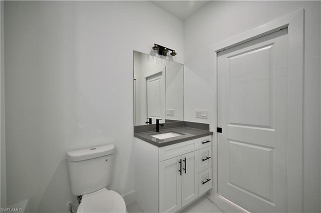 4107 13th ST SW, Lehigh Acres, FL 33976