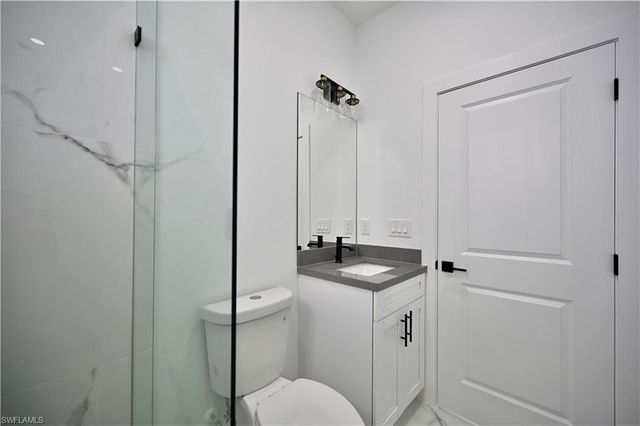 4107 13th ST SW, Lehigh Acres, FL 33976